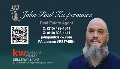 I would be honored to serve you!